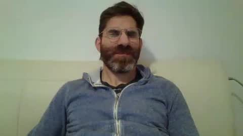 Snapshot of alcatrazcage chatting on 01.07.25 Alcatrazcage online show from 01.07.25