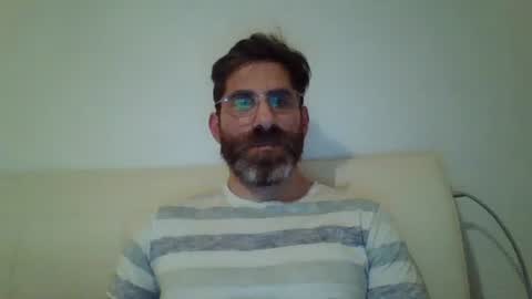 Snapshot of alcatrazcage chatting on 01.08.25 Alcatrazcage online show from 01.08.25