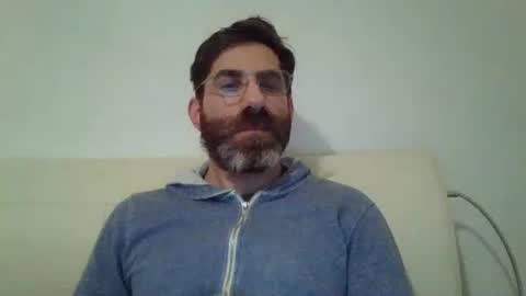Snapshot of alcatrazcage chatting on 01.12.25 Alcatrazcage online show from 01.12.25