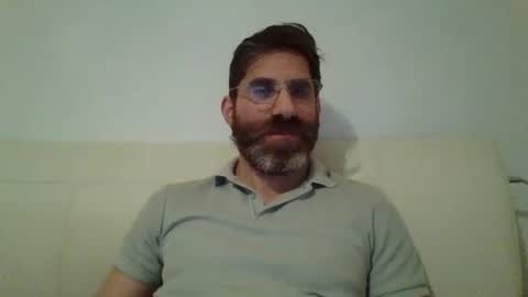 Snapshot of alcatrazcage chatting on 01.12.25 Alcatrazcage online show from 01.12.25