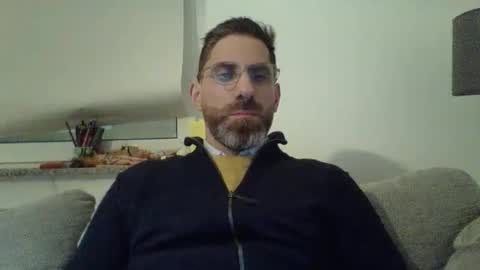 Snapshot of alcatrazcage chatting on 01.14.25 Alcatrazcage online show from 01.14.25