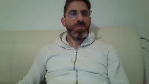 Snapshot of alcatrazcage chatting on 01.20.25 Alcatrazcage online show from 01.20.25