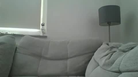 Snapshot of alcatrazcage chatting on 01.27.25 Alcatrazcage online show from 01.27.25