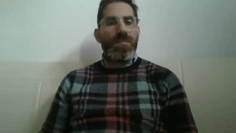 Snapshot of alcatrazcage chatting on 02.04.25 Alcatrazcage online show from 02.04.25