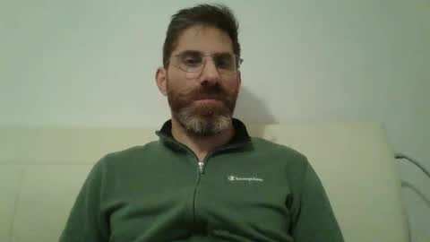 Snapshot of alcatrazcage chatting on 02.04.25 Alcatrazcage online show from 02.04.25