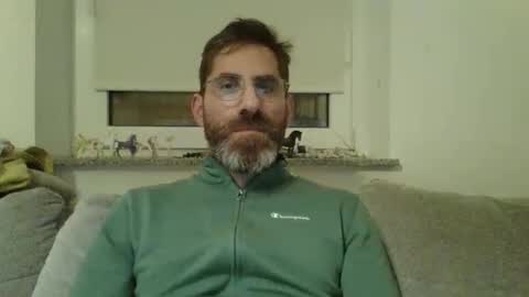 Snapshot of alcatrazcage chatting on 02.06.25 Alcatrazcage online show from 02.06.25