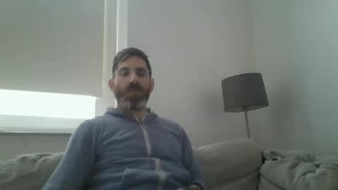 Snapshot of alcatrazcage chatting on 02.07.25 Alcatrazcage online show from 02.07.25