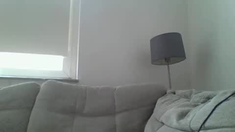 Snapshot of alcatrazcage chatting on 02.07.25 Alcatrazcage online show from 02.07.25