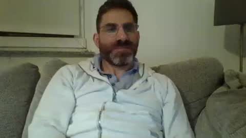 Snapshot of alcatrazcage chatting on 03.02.25 Alcatrazcage online show from 03.02.25