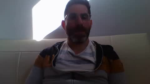 Snapshot of alcatrazcage chatting on 03.09.25 Alcatrazcage online show from 03.09.25