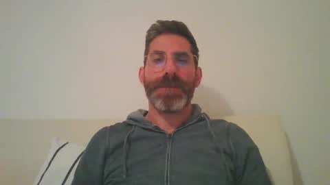 Snapshot of alcatrazcage chatting on 09.14.25 Alcatrazcage online show from 09.14.25