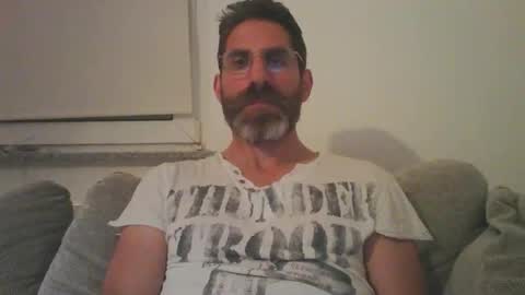 Snapshot of alcatrazcage chatting on 09.20.25 Alcatrazcage online show from 09.20.25