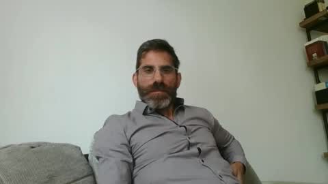 Snapshot of alcatrazcage chatting on 09.24.25 Alcatrazcage online show from 09.24.25