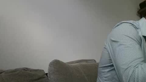 Snapshot of alcatrazcage chatting on 09.29.25 Alcatrazcage online show from 09.29.25