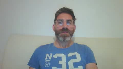 Snapshot of alcatrazcage chatting on 10.03.25 Alcatrazcage online show from 10.03.25