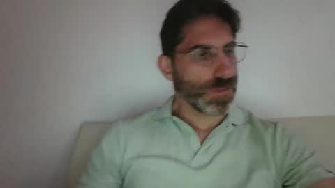 Snapshot of alcatrazcage chatting on 10.05.25 Alcatrazcage online show from 10.05.25