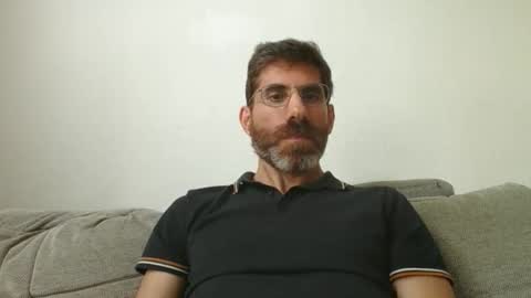 Snapshot of alcatrazcage chatting on 10.10.25 Alcatrazcage online show from 10.10.25