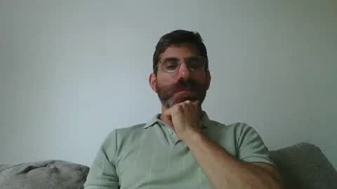 Snapshot of alcatrazcage chatting on 10.13.25 Alcatrazcage online show from 10.13.25