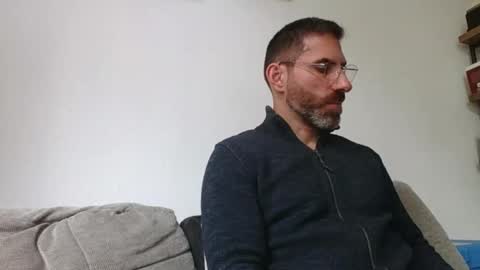 Snapshot of alcatrazcage chatting on 10.14.25 Alcatrazcage online show from 10.14.25
