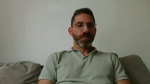 Snapshot of alcatrazcage chatting on 10.16.25 Alcatrazcage online show from 10.16.25