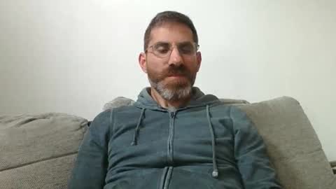 Snapshot of alcatrazcage chatting on 10.22.25 Alcatrazcage online show from 10.22.25