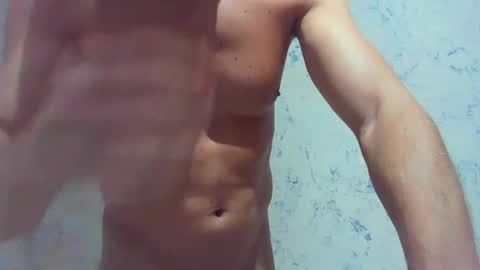 Snapshot of alcchatspain chatting on 09.24.25 alcchatspain online show from 09.24.25