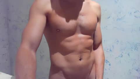 Snapshot of alcchatspain chatting on 10.15.25 alcchatspain online show from 10.15.25