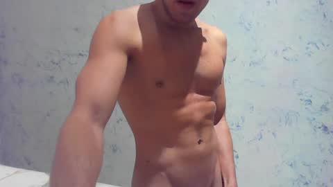 alcchatspain online show from 01.07.26