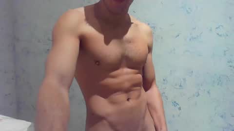 alcchatspain online show from 02.13.26