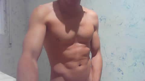 alcchatspain online show from 04.04.26