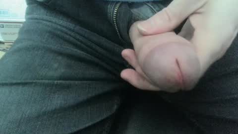 alchemerchrome online show from 12.09.24