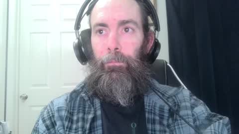 alchemerchrome online show from 01.05.25