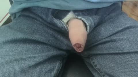 alchemerchrome online show from 01.12.25