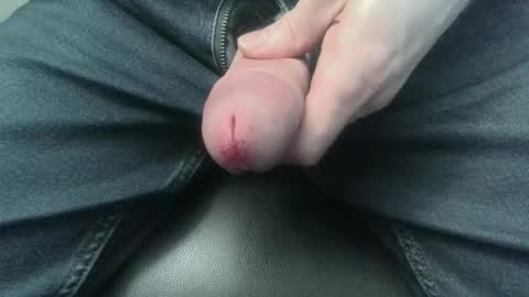 alchemerchrome online show from 02.22.26