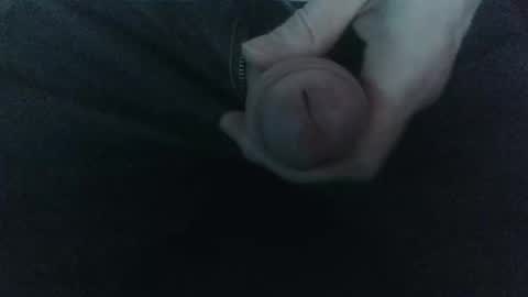 alchemerchrome online show from 02.26.26