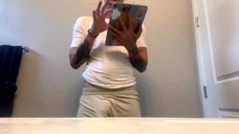 Metallg online show from 03.05.26