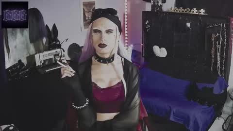 Snapshot of alchemymistic chatting on 03.12.26 Mistic witch online show from 03.12.26