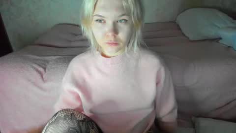 alchemyofsouls online show from 02.01.26