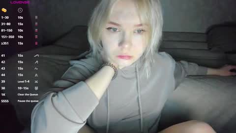 alchemyofsouls online show from 03.16.26