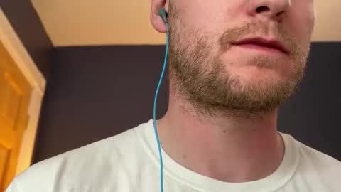 just us online show from 04.15.26