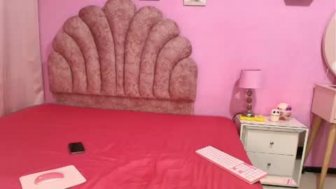 aldana_stone online show from 04.14.26