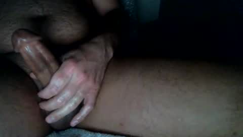 aldous_fuxley online show from 02.20.26