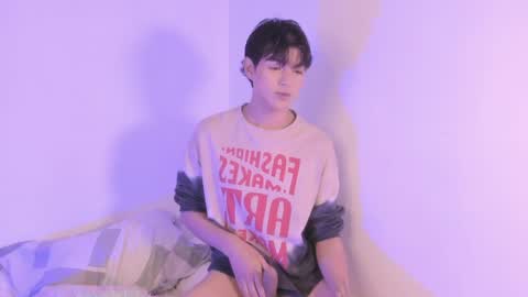 Snapshot of ale_aurarashii chatting on 06.06.26 Ale aurarashii online show from 06.06.26