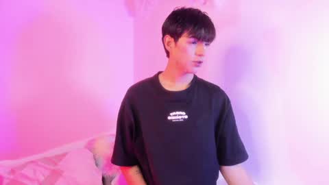 Snapshot of ale_aurarashii chatting on 06.08.26 Ale aurarashii online show from 06.08.26