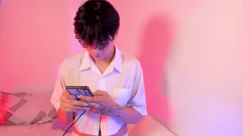 Snapshot of ale_aurarashii chatting on 07.04.26 Ale aurarashii online show from 07.04.26