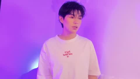 Snapshot of ale_aurarashii chatting on 07.19.26 Ale aurarashii online show from 07.19.26
