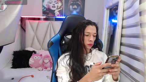 Snapshot of ale_noah_xxx chatting on 12.02.24 ale_noah_xxx online show from 12.02.24