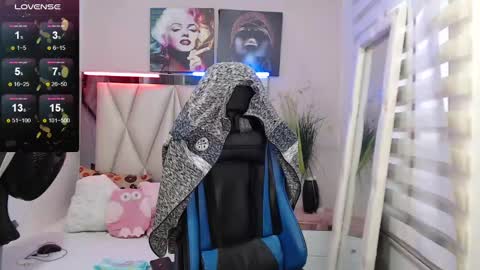 Snapshot of ale_noah_xxx chatting on 12.07.24 ale_noah_xxx online show from 12.07.24