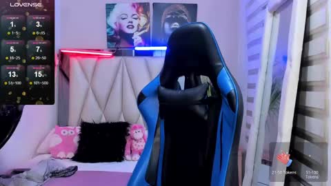 Snapshot of ale_noah_xxx chatting on 12.17.24 ale_noah_xxx online show from 12.17.24