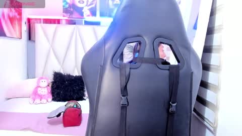 Snapshot of ale_noah_xxx chatting on 01.08.25 ale_noah_xxx online show from 01.08.25